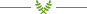 agriculture-heading2